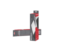 Genesis Carbon 400 XXL Logo - 1077422 - zdjęcie 6
